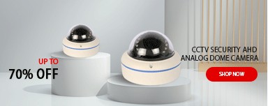 subbanner2