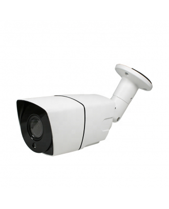 5MP waterproof night vision camara Cctv Security System AHD&4 in 1 Infrared Bullet Outdoor Surveillance Camera 5MP HD Price