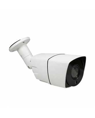 5MP waterproof night vision camara Cctv Security System AHD&4 in 1 Infrared Bullet Outdoor Surveillance Camera 5MP HD Price