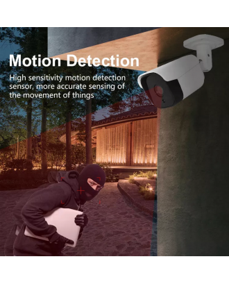2MP 5MP surveillance video cctv camera ahd HD IR night vision dome analog monitoring mini security camera
