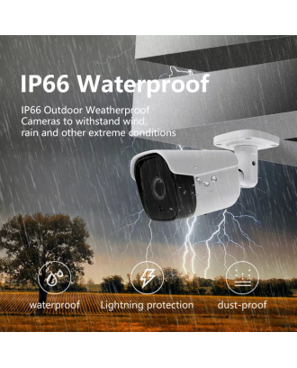 2MP 5MP surveillance video cctv camera ahd HD IR night vision dome analog monitoring mini security camera