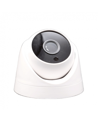 Cheap Night Vision Outdoor Waterproof  1080p cctv ahd camera