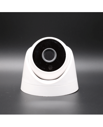 Cheap Night Vision Outdoor Waterproof  1080p cctv ahd camera