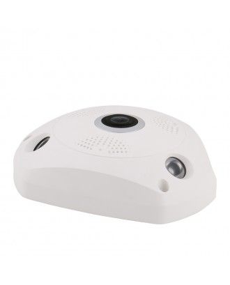 360degree fisheye panaromic AHD Dome CCTV Security Camera 2.0MP 5.0MP Full HD night vision indoor ceiling wide angle