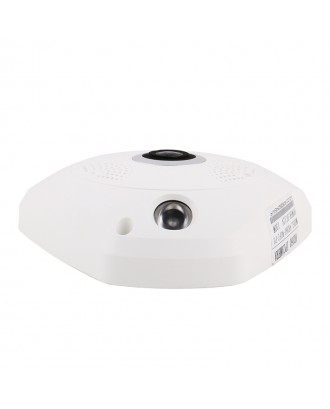 360degree fisheye panaromic AHD Dome CCTV Security Camera 2.0MP 5.0MP Full HD night vision indoor ceiling wide angle