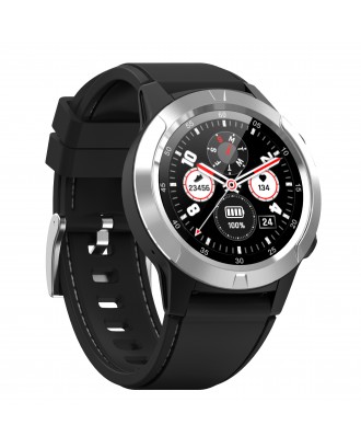 Colorful TPU Wrist Strap Pedometer Bracelet Watchband Band Wristbands Smart Bracelet