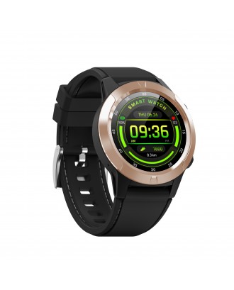 Colorful TPU Wrist Strap Pedometer Bracelet Watchband Band Wristbands Smart Bracelet