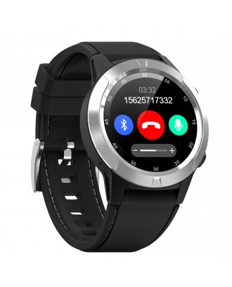 Colorful TPU Wrist Strap Pedometer Bracelet Watchband Band Wristbands Smart Bracelet