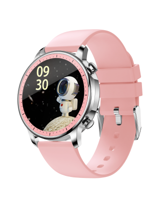 Digital LCD Silicone Pedometer Wristband Run Step Calorie Counter Wrist Women Sport Fitness Watch