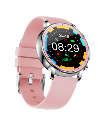 Digital LCD Silicone Pedometer Wristband Run Step Calorie Counter Wrist Women Sport Fitness Watch