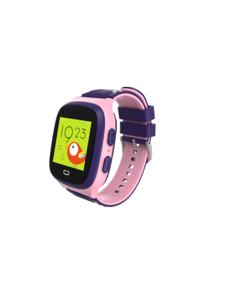 OEM Screen Smartwatch With Health Data Monitoring Custom Dial Message Storage Smart Watch