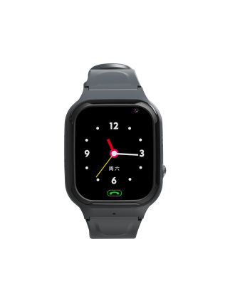 Touch screen Waterproof Kids Smartwatch for Children Sim Card 400mAh Smart Watch