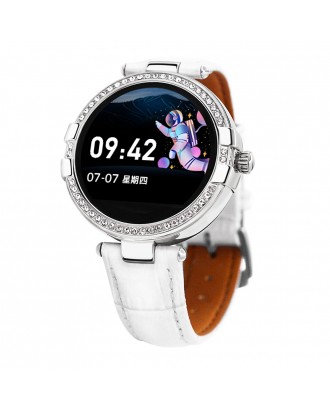 Android Smartwatch Unisex Men Health Fitness Intelligent Touch Screen Sport Smart Watches