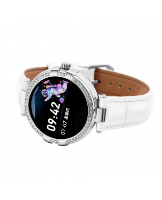 Android Smartwatch Unisex Men Health Fitness Intelligent Touch Screen Sport Smart Watches