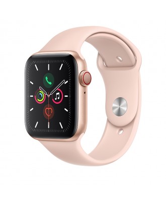 TFT Touch Screen Smart Watches Waterproof Smart Watch Bracelet Smart Fitness Tracker Bracelet
