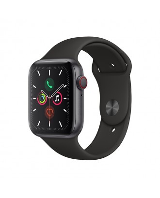 TFT Touch Screen Smart Watches Waterproof Smart Watch Bracelet Smart Fitness Tracker Bracelet