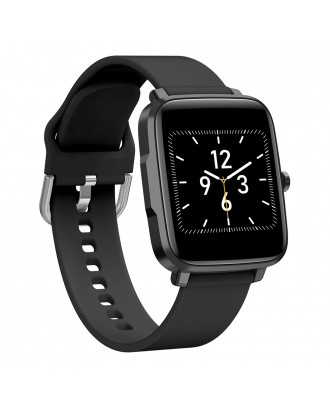 Cheap Smartwatch Smart Fitness Tracker Bracelet Sports Smart Watch