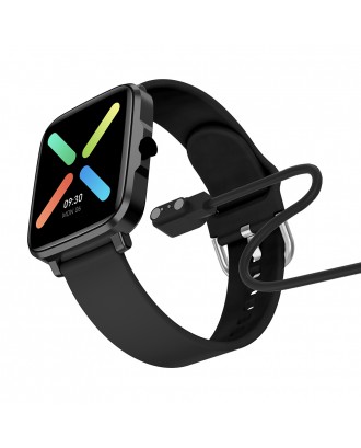 Cheap Smartwatch Smart Fitness Tracker Bracelet Sports Smart Watch