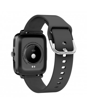 Cheap Smartwatch Smart Fitness Tracker Bracelet Sports Smart Watch