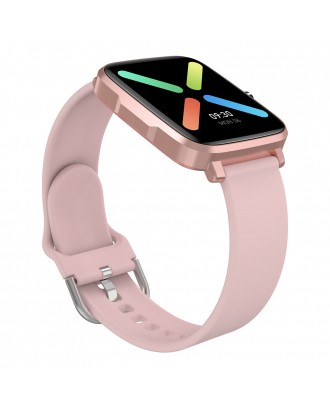 Cheap Smartwatch Smart Fitness Tracker Bracelet Sports Smart Watch
