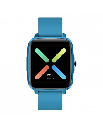 Cheap Smartwatch Smart Fitness Tracker Bracelet Sports Smart Watch