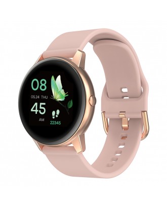 Touch Akilli Saat Sports Smartwatch Waterproof Inteligente Android Smart Watch