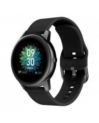 Touch Akilli Saat Sports Smartwatch Waterproof Inteligente Android Smart Watch