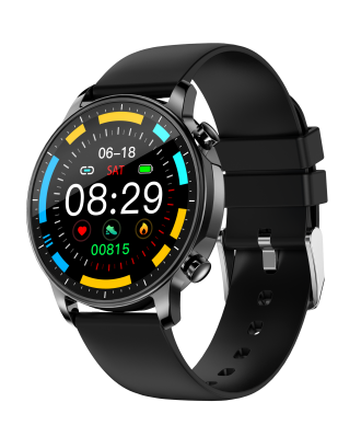 Digital Run Step Walking Distance Calorie Counter Bracelet LED Pedometer Watches