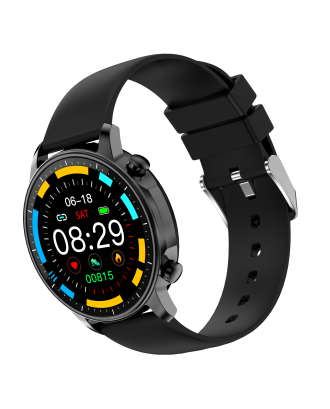 Digital Run Step Walking Distance Calorie Counter Bracelet LED Pedometer Watches