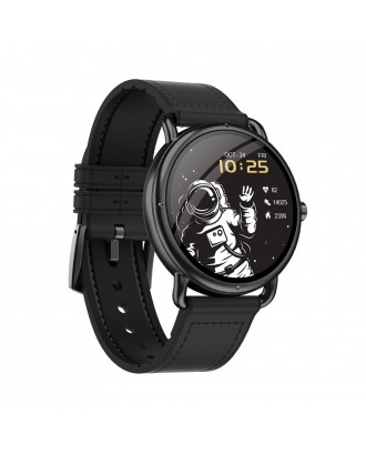Smart Watch IOS Android Men Women Sport Watch Pedometer Fitness Bracelet Watches