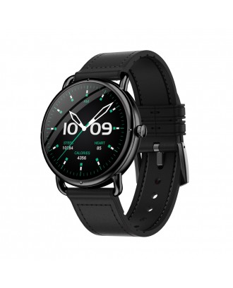Smart Watch IOS Android Men Women Sport Watch Pedometer Fitness Bracelet Watches