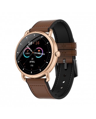 Smart Watch IOS Android Men Women Sport Watch Pedometer Fitness Bracelet Watches
