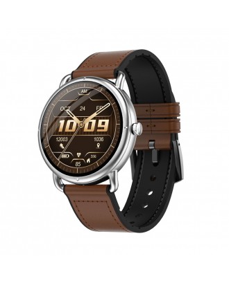 Smart Watch IOS Android Men Women Sport Watch Pedometer Fitness Bracelet Watches