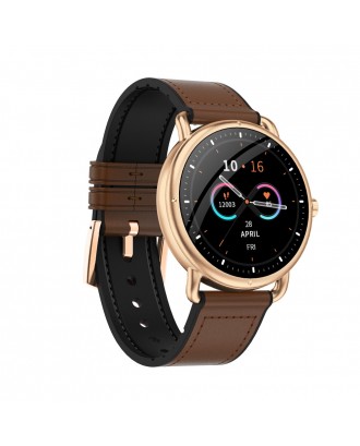 Smart Watch IOS Android Men Women Sport Watch Pedometer Fitness Bracelet Watches