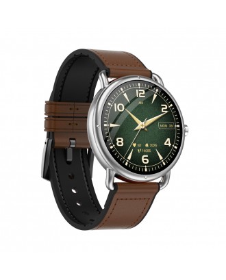 Smart Watch IOS Android Men Women Sport Watch Pedometer Fitness Bracelet Watches