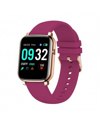 Smartwatch Best Selling Android Series 6 7 Phone Call Touch Screen Music Smart Watch Bracelet