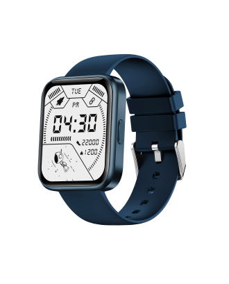 Cheap Sports Activity Tracker Wristband Pedometer Instructions Watches