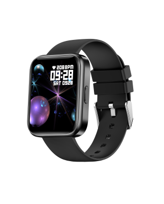 Cheap Sports Activity Tracker Wristband Pedometer Instructions Watches