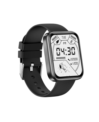 Cheap Smart Bracelet Fitness Band Smart Band Pedometer Sport Fitness Smart Watch