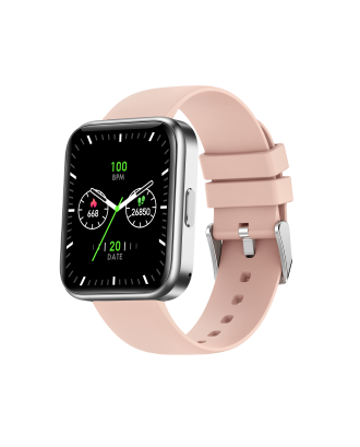 Cheap Smart Bracelet Fitness Band Smart Band Pedometer Sport Fitness Smart Watch