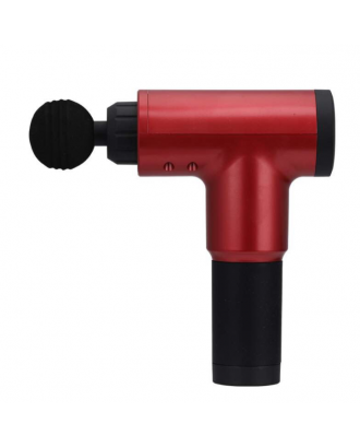 YOUMAY Electric Body Neck Relax Massage Gun Equipment Machine