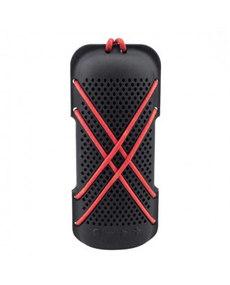 Free samples Outdoor Running Waterproof Wireless Speaker