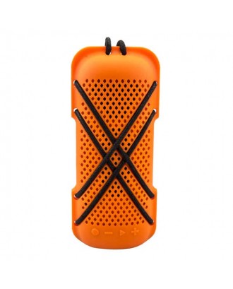 Free samples Outdoor Running Waterproof Wireless Speaker