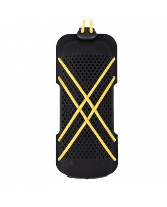 Free samples Outdoor Running Waterproof Wireless Speaker
