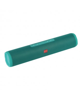 stereo blue tooth subwoofer soundbar loud tv speaker sound bar wireless speakers