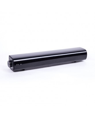 factory new model Portable Wireless Subwoofer music sound bar Speaker