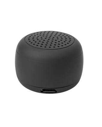 Laptop Super bass sound speaker With Remote Shutter