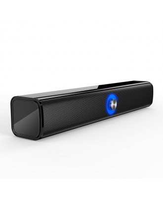 Factory Cheap Price Portable Outdoor hi fi bluetooth sound bar wireless speaker bt sound bar speakers