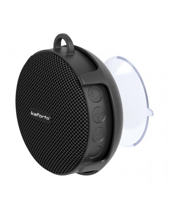 Factory direct wholesale OEM IPX7 bt speaker & horn speaker accessories for bicycle outdoor waterproof mini blue tooth speaker