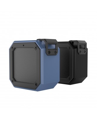 cheapest divoom ditoo blue tooth speakers OEM IPX6 waterproof with speaker led stereo J-BL wireless speakers blue tooth